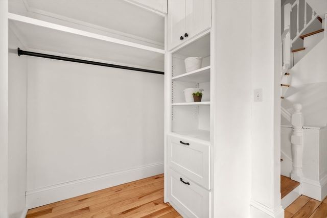 221 Highland Ave. 2, Somerville, MA 02143