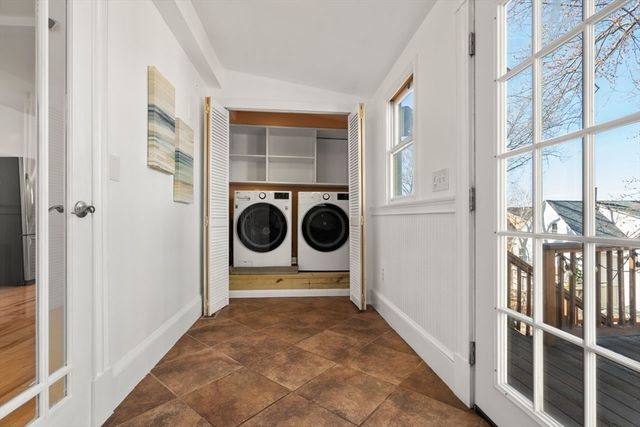 221 Highland Ave. 2, Somerville, MA 02143