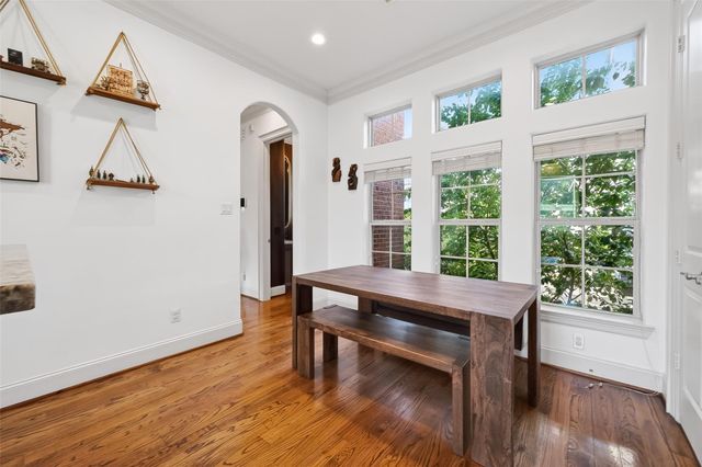 912 Lovett C, Houston, TX 77006