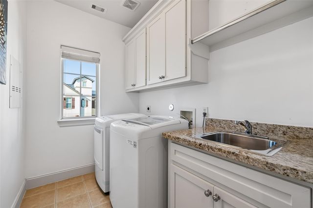 912 Lovett C, Houston, TX 77006