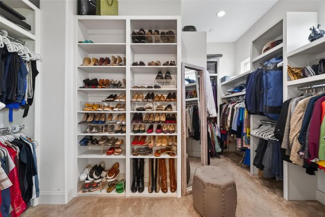 912 Lovett C, Houston, TX 77006