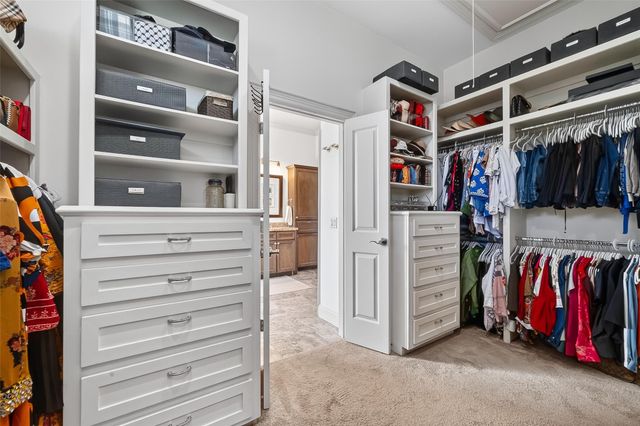 912 Lovett C, Houston, TX 77006