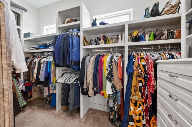 912 Lovett C, Houston, TX 77006