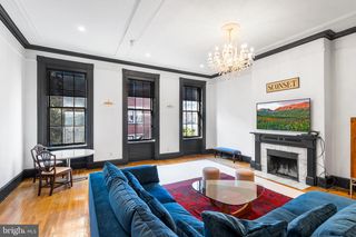 1029 SPRUCE STREET # 200, Philadelphia, PA 19107