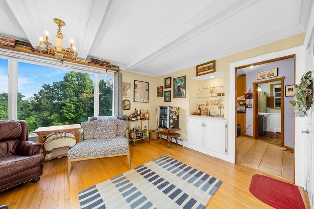 155 Forest St, Haverhill, MA 01832