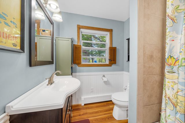 155 Forest St, Haverhill, MA 01832