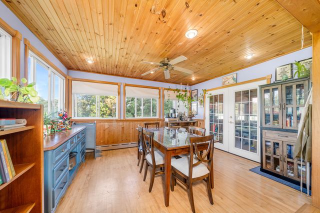 155 Forest St, Haverhill, MA 01832