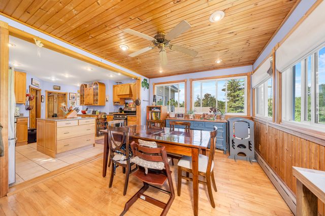 155 Forest St, Haverhill, MA 01832