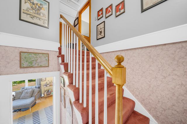 155 Forest St, Haverhill, MA 01832