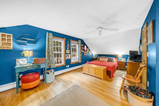 155 Forest St, Haverhill, MA 01832