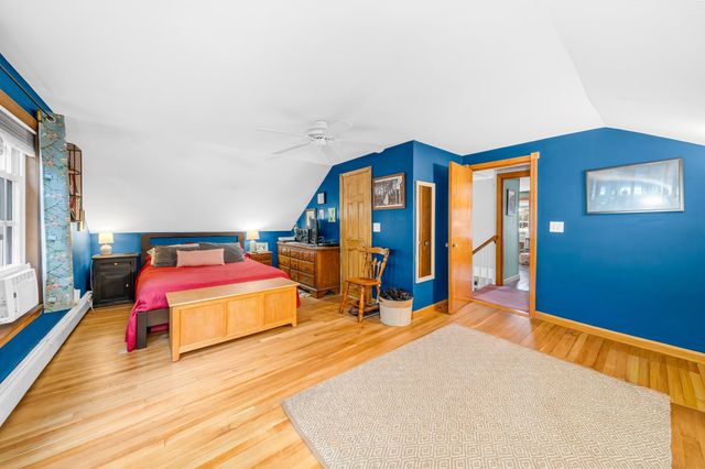 155 Forest St, Haverhill, MA 01832