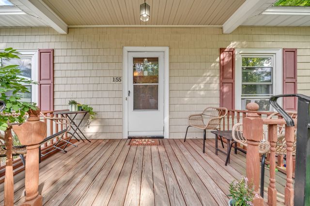 155 Forest St, Haverhill, MA 01832