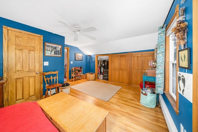 155 Forest St, Haverhill, MA 01832