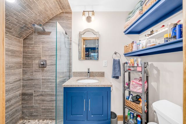 155 Forest St, Haverhill, MA 01832
