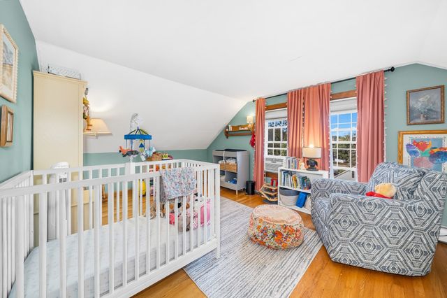 155 Forest St, Haverhill, MA 01832