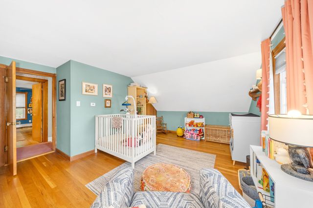 155 Forest St, Haverhill, MA 01832