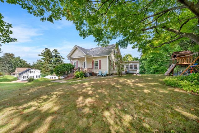 155 Forest St, Haverhill, MA 01832