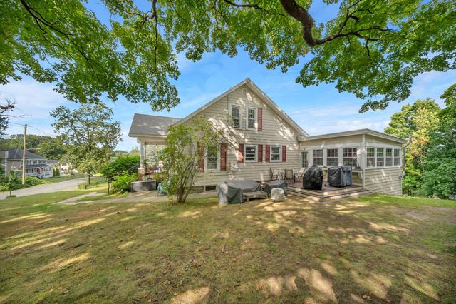 155 Forest St, Haverhill, MA 01832