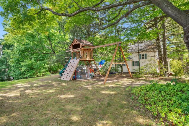155 Forest St, Haverhill, MA 01832