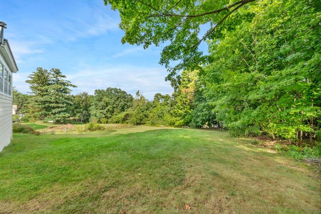 155 Forest St, Haverhill, MA 01832