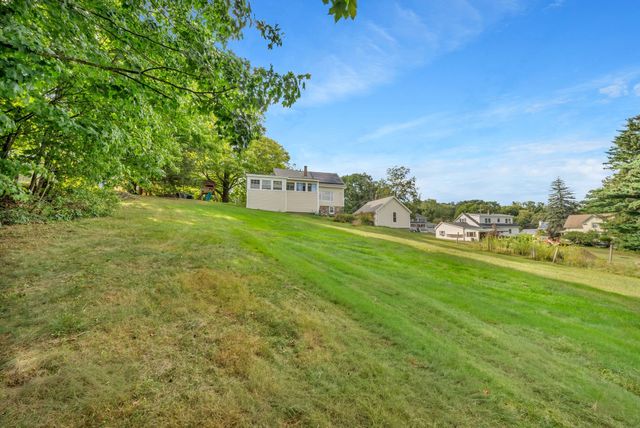 155 Forest St, Haverhill, MA 01832