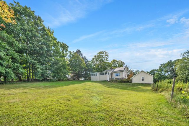 155 Forest St, Haverhill, MA 01832