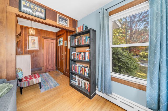 155 Forest St, Haverhill, MA 01832
