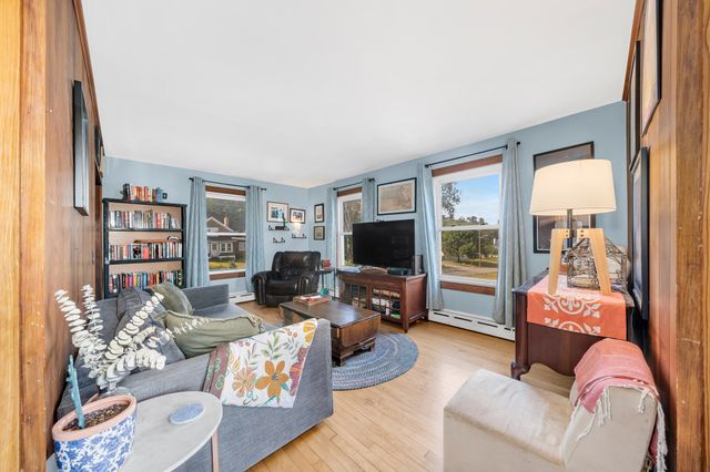 155 Forest St, Haverhill, MA 01832