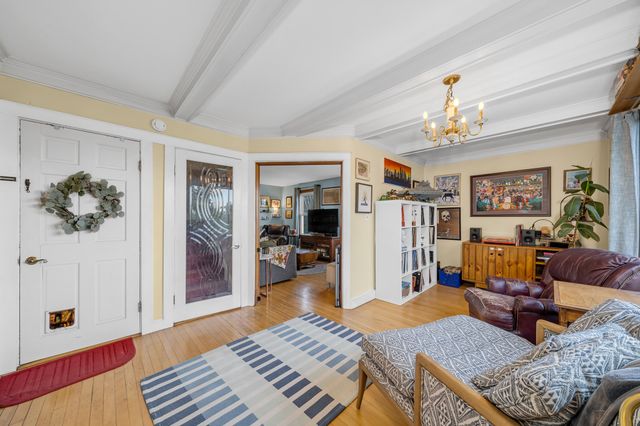 155 Forest St, Haverhill, MA 01832