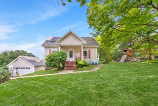 155 Forest St, Haverhill, MA 01832