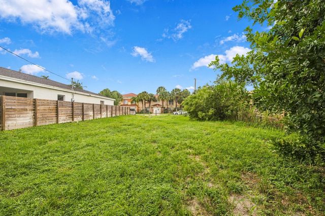 1312 NW 2nd Street, Fort Lauderdale, FL 33311