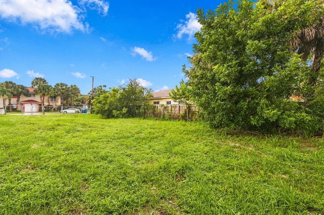 1312 NW 2nd Street, Fort Lauderdale, FL 33311