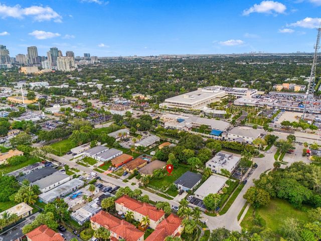 1312 NW 2nd Street, Fort Lauderdale, FL 33311