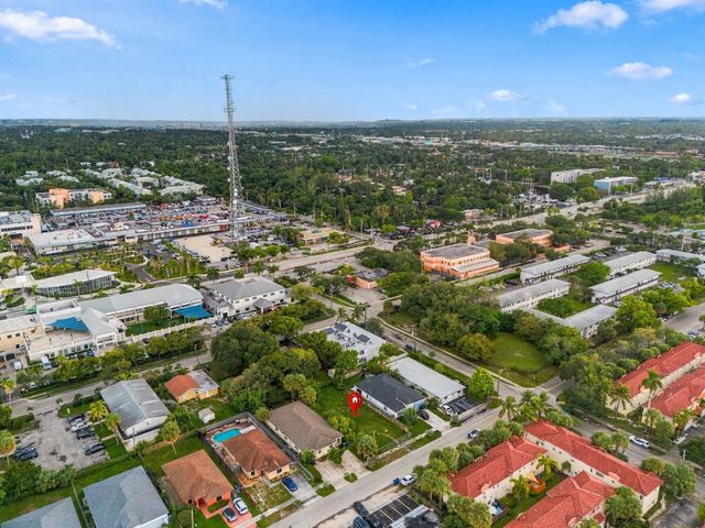 1312 NW 2nd Street, Fort Lauderdale, FL 33311