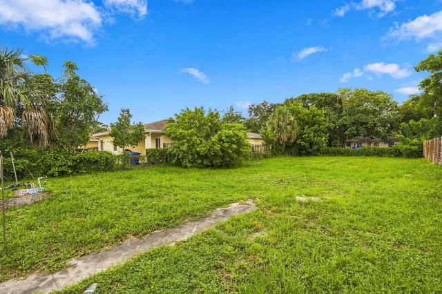 1312 NW 2nd Street, Fort Lauderdale, FL 33311
