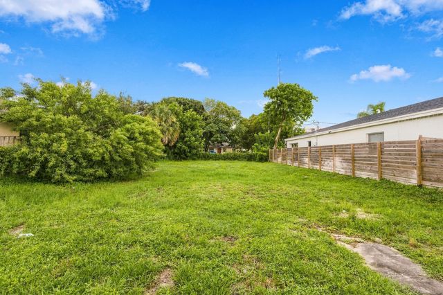 1312 NW 2nd Street, Fort Lauderdale, FL 33311