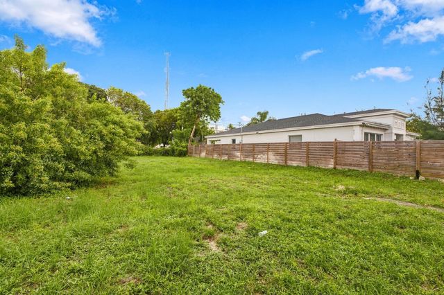 1312 NW 2nd Street, Fort Lauderdale, FL 33311
