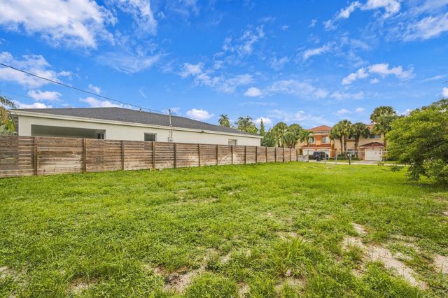 1312 NW 2nd Street, Fort Lauderdale, FL 33311