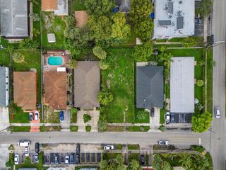 1312 NW 2nd Street, Fort Lauderdale, FL 33311
