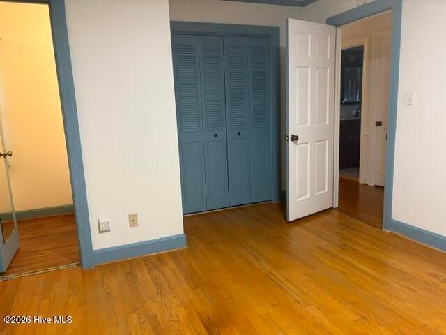 3001 Ridgecrest Drive, Rocky Mount, NC 27803