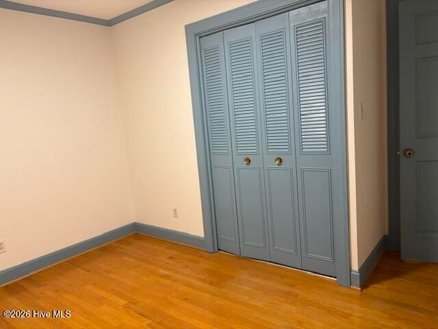 3001 Ridgecrest Drive, Rocky Mount, NC 27803