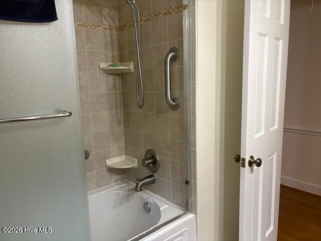 3001 Ridgecrest Drive, Rocky Mount, NC 27803