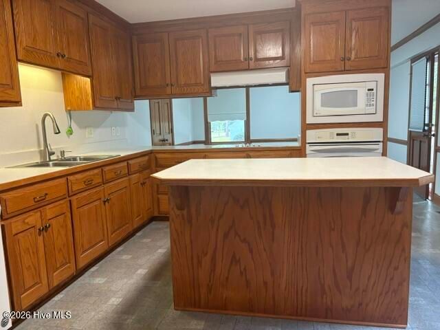 3001 Ridgecrest Drive, Rocky Mount, NC 27803
