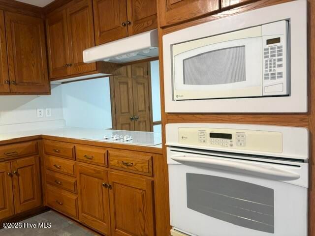 3001 Ridgecrest Drive, Rocky Mount, NC 27803