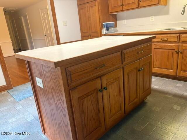 3001 Ridgecrest Drive, Rocky Mount, NC 27803