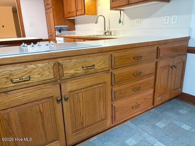 3001 Ridgecrest Drive, Rocky Mount, NC 27803