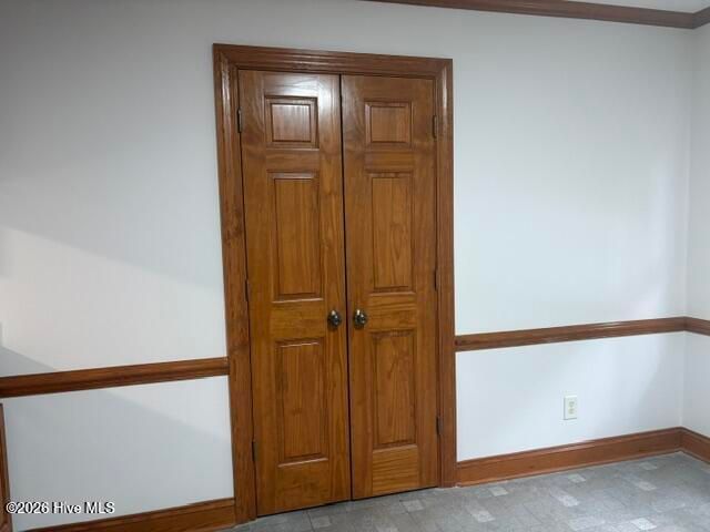 3001 Ridgecrest Drive, Rocky Mount, NC 27803