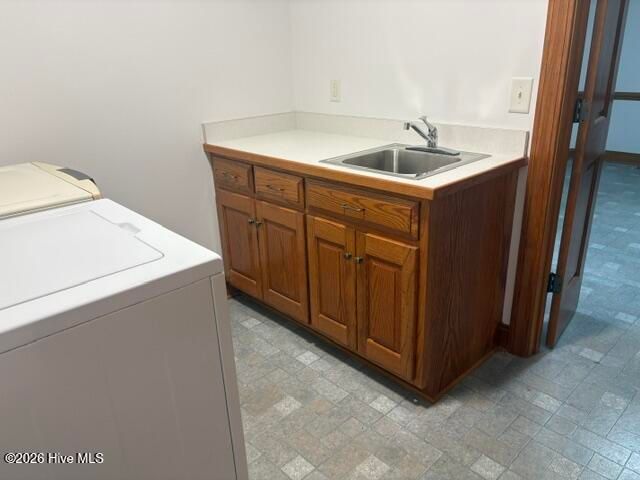 3001 Ridgecrest Drive, Rocky Mount, NC 27803