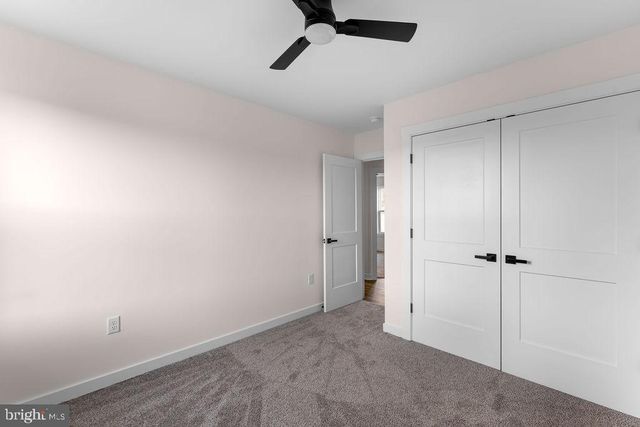 1086 REYNOLDS ROAD, Cross Junction, VA 22625