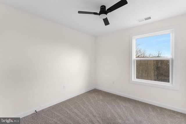 1086 REYNOLDS ROAD, Cross Junction, VA 22625